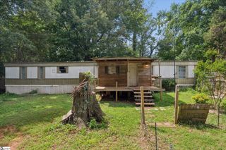 348 Shenandoah Drive, Easley, SC 29642