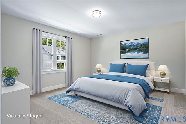 3628 Seaford Crossing Dr, Midlothian, VA 23113