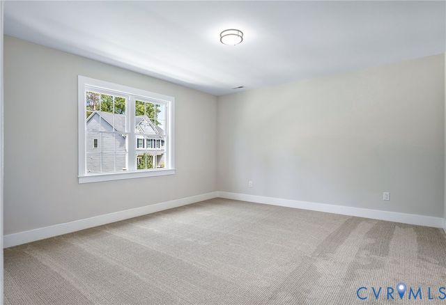 3628 Seaford Crossing Dr, Midlothian, VA 23113