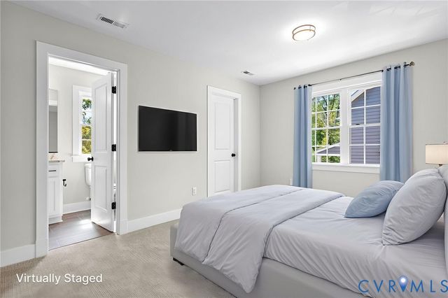 3628 Seaford Crossing Dr, Midlothian, VA 23113