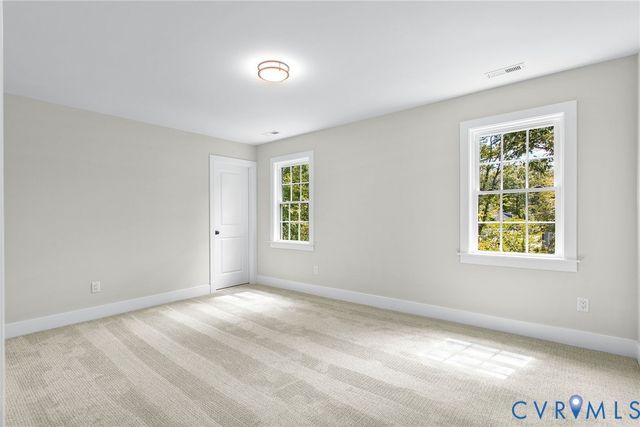 3628 Seaford Crossing Dr, Midlothian, VA 23113