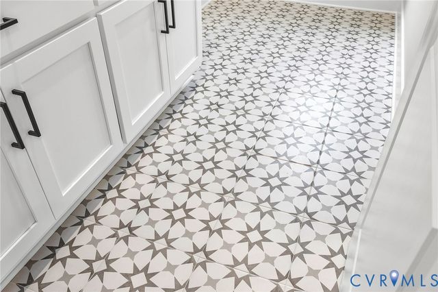 3628 Seaford Crossing Dr, Midlothian, VA 23113