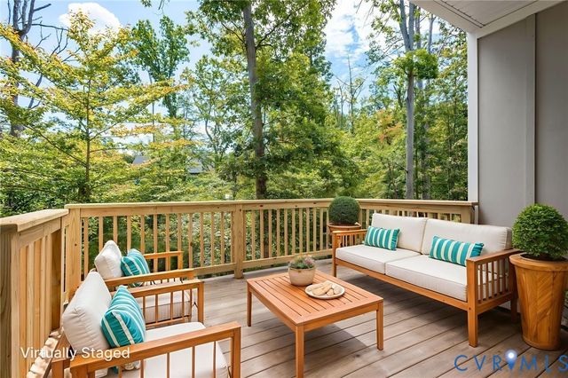 3628 Seaford Crossing Dr, Midlothian, VA 23113