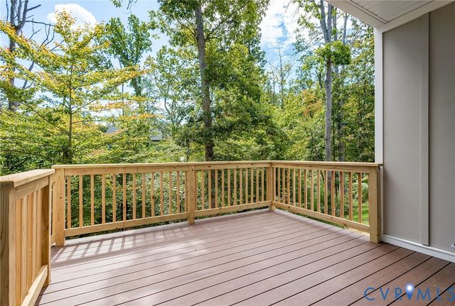 3628 Seaford Crossing Dr, Midlothian, VA 23113