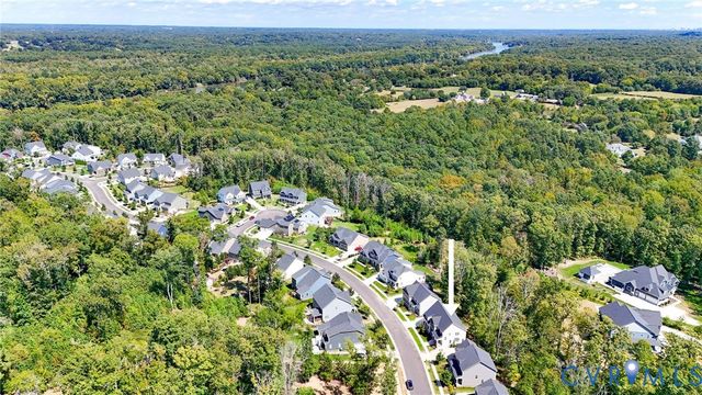 3628 Seaford Crossing Dr, Midlothian, VA 23113