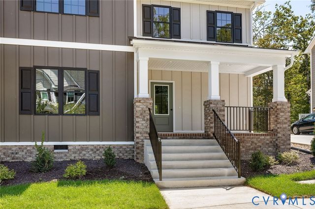 3628 Seaford Crossing Dr, Midlothian, VA 23113