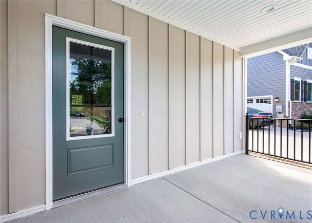 3628 Seaford Crossing Dr, Midlothian, VA 23113