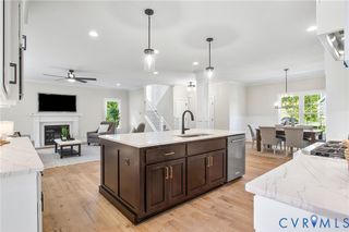 3628 Seaford Crossing Dr, Midlothian, VA 23113