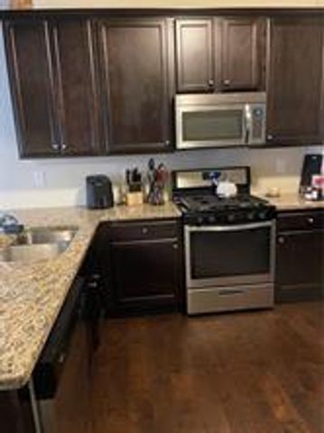 3423 Castleberry Village Circle, Cumming, GA 30040