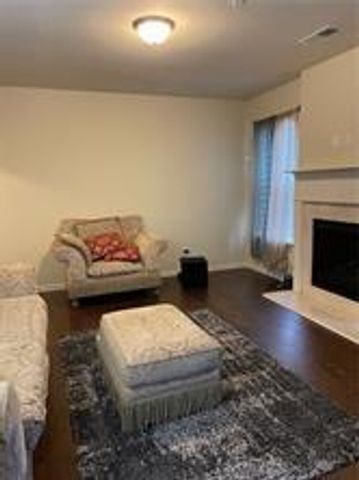 3423 Castleberry Village Circle, Cumming, GA 30040