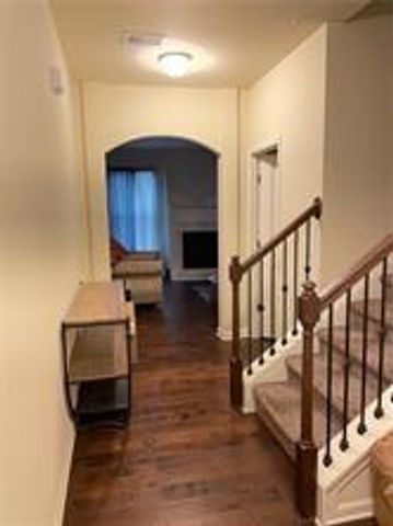 3423 Castleberry Village Circle, Cumming, GA 30040