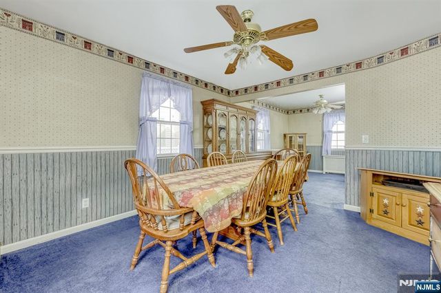 85 Catherine Avenue, Saddle Brook, NJ 07663