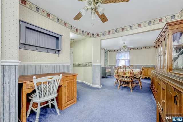 85 Catherine Avenue, Saddle Brook, NJ 07663