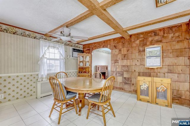 85 Catherine Avenue, Saddle Brook, NJ 07663