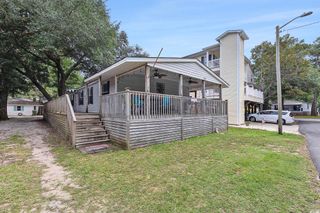 6001-53 South Kings Hwy., Myrtle Beach, SC 29575