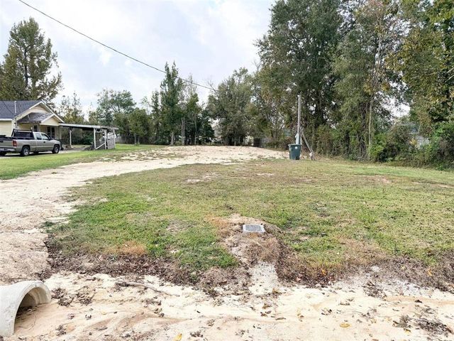 2620 Pack Road, Lake Charles, LA 70615