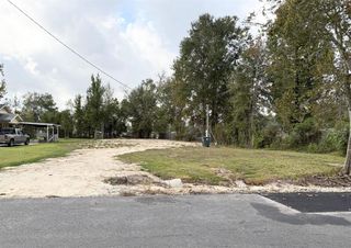 2620 Pack Road, Lake Charles, LA 70615