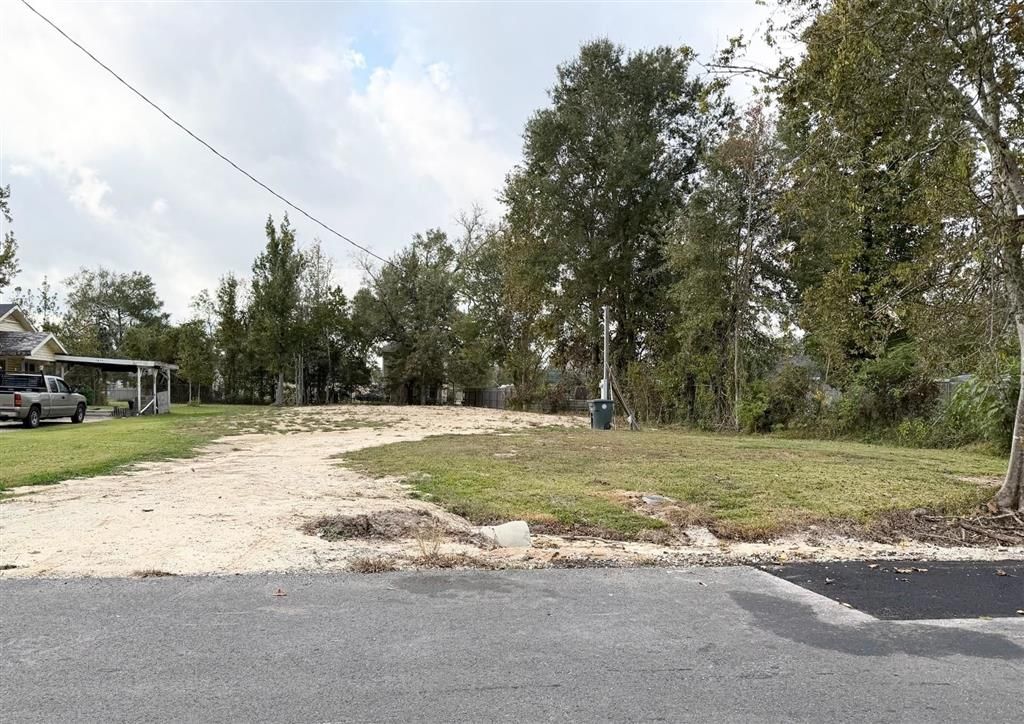 2620 Pack Road, Lake Charles, LA 70615