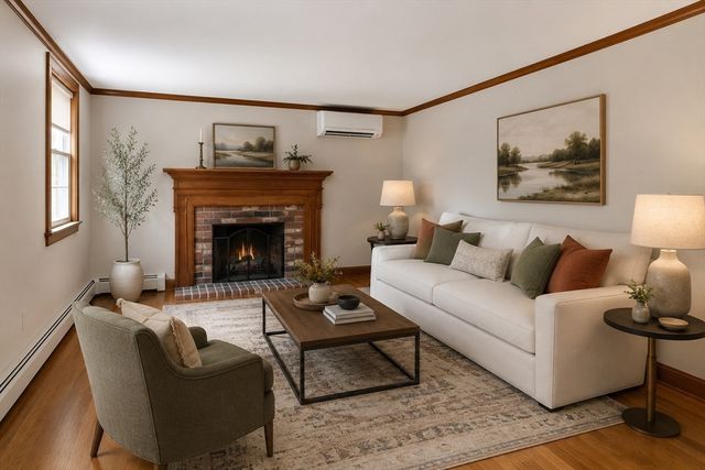 252 Great Rd, Maynard, MA 01754