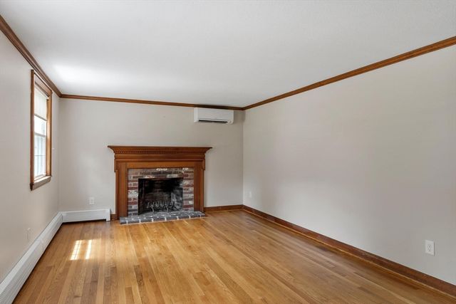 252 Great Rd, Maynard, MA 01754