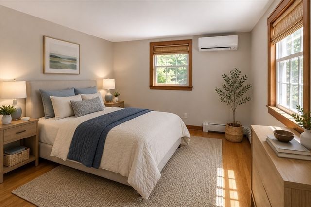 252 Great Rd, Maynard, MA 01754