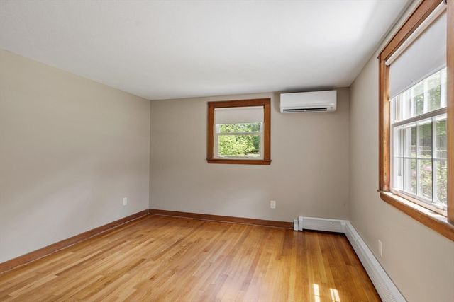 252 Great Rd, Maynard, MA 01754