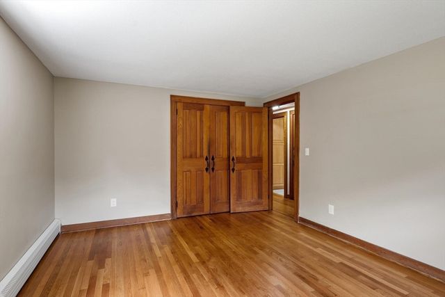 252 Great Rd, Maynard, MA 01754