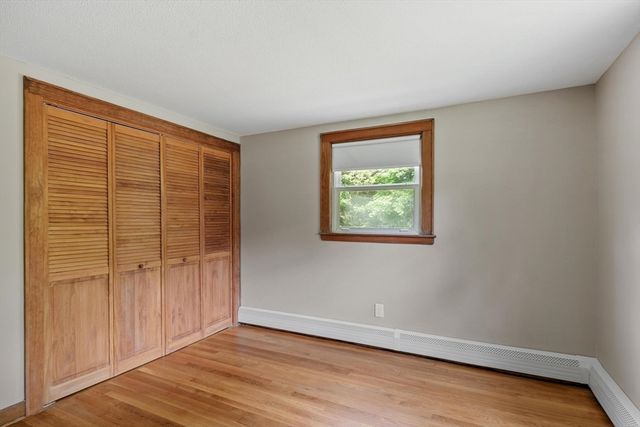 252 Great Rd, Maynard, MA 01754