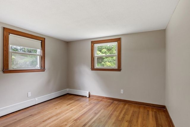 252 Great Rd, Maynard, MA 01754