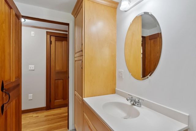 252 Great Rd, Maynard, MA 01754