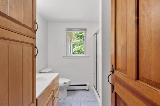 252 Great Rd, Maynard, MA 01754