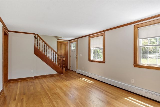 252 Great Rd, Maynard, MA 01754