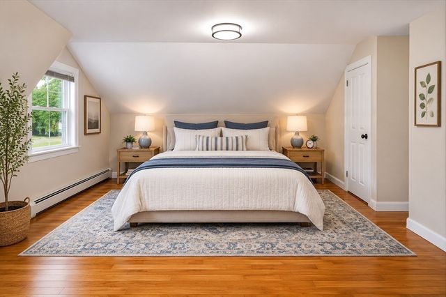 252 Great Rd, Maynard, MA 01754