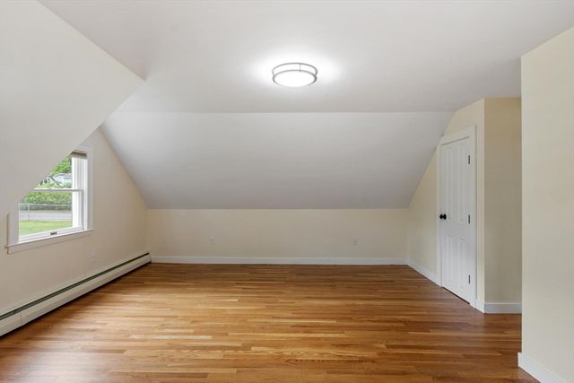 252 Great Rd, Maynard, MA 01754