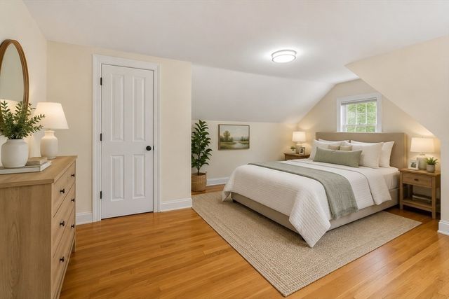 252 Great Rd, Maynard, MA 01754