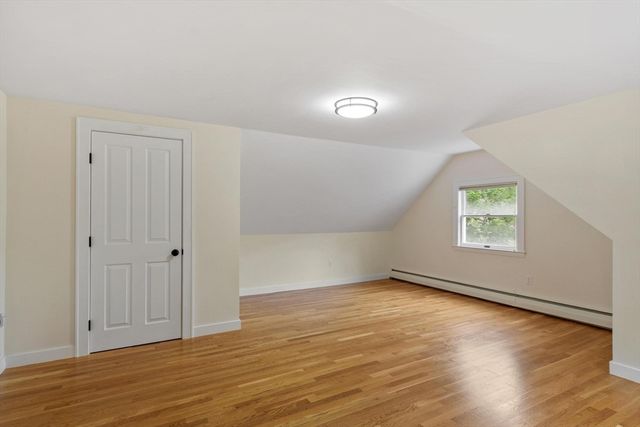 252 Great Rd, Maynard, MA 01754
