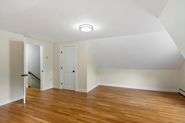 252 Great Rd, Maynard, MA 01754