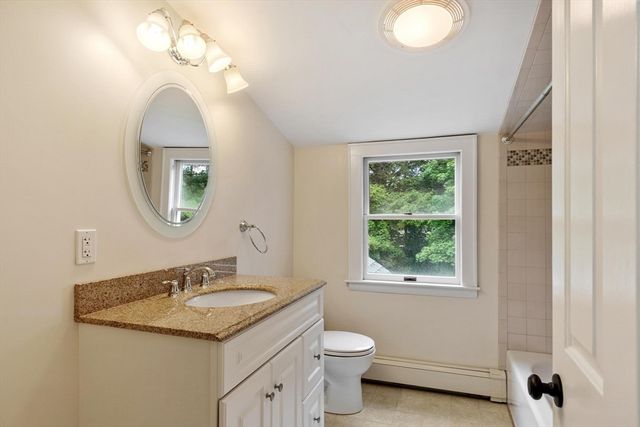 252 Great Rd, Maynard, MA 01754