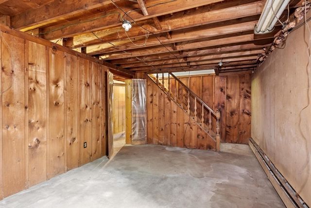 252 Great Rd, Maynard, MA 01754