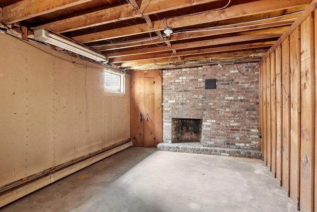 252 Great Rd, Maynard, MA 01754