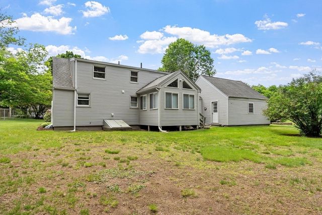 252 Great Rd, Maynard, MA 01754