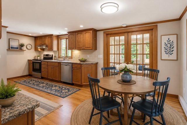 252 Great Rd, Maynard, MA 01754