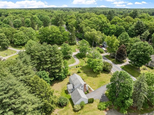 252 Great Rd, Maynard, MA 01754