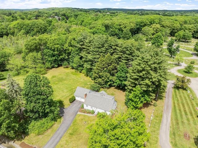 252 Great Rd, Maynard, MA 01754