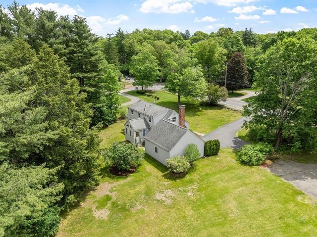 252 Great Rd, Maynard, MA 01754