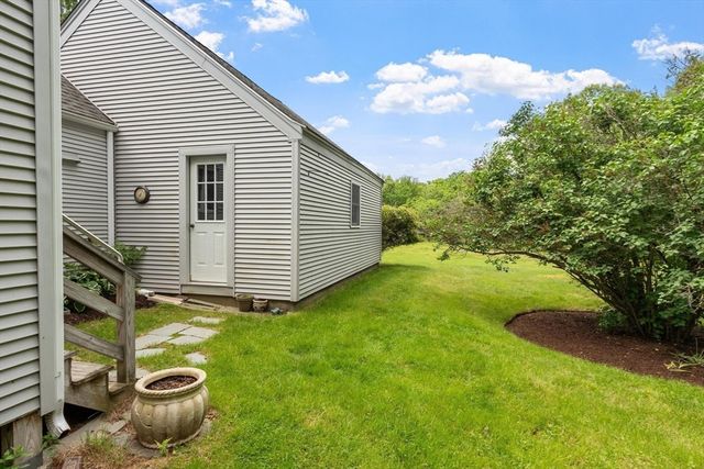 252 Great Rd, Maynard, MA 01754