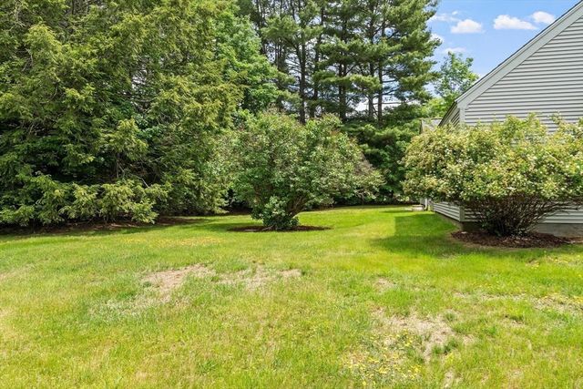 252 Great Rd, Maynard, MA 01754