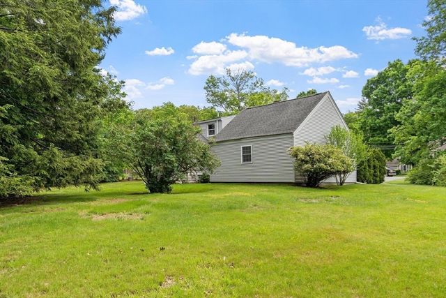 252 Great Rd, Maynard, MA 01754