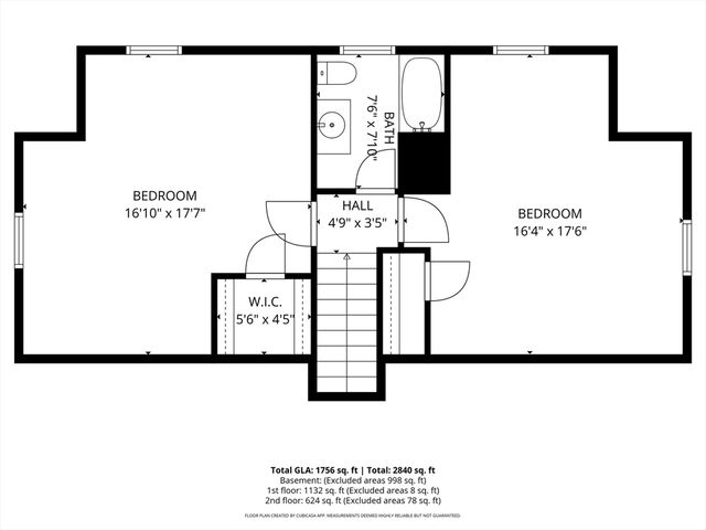 252 Great Rd, Maynard, MA 01754
