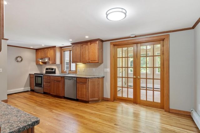 252 Great Rd, Maynard, MA 01754